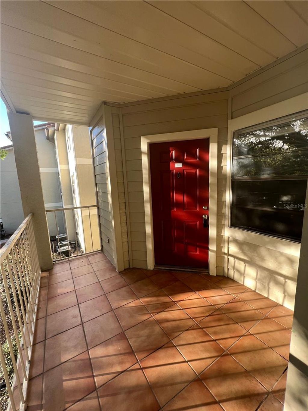 Photo of 3016 Parkway Boulevard #209, Kissimmee, FL 34747 (MLS # S5147604)