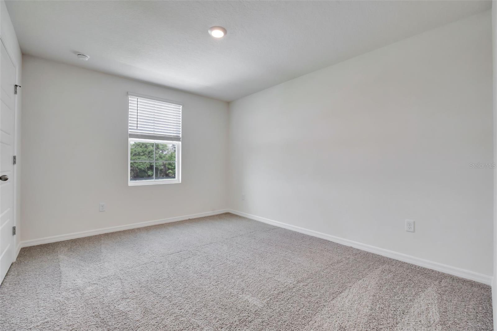 CROSSWINDS EAST PHASE 1 - Residential