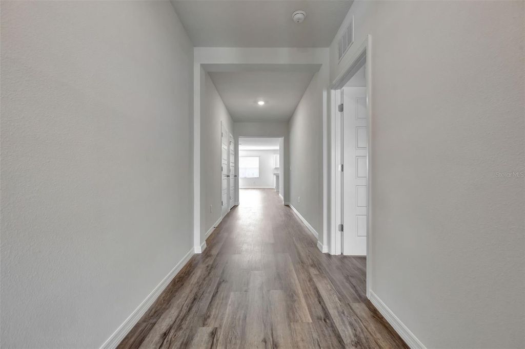 Photo of Haines City, FL 33844 (MLS # O6391886)