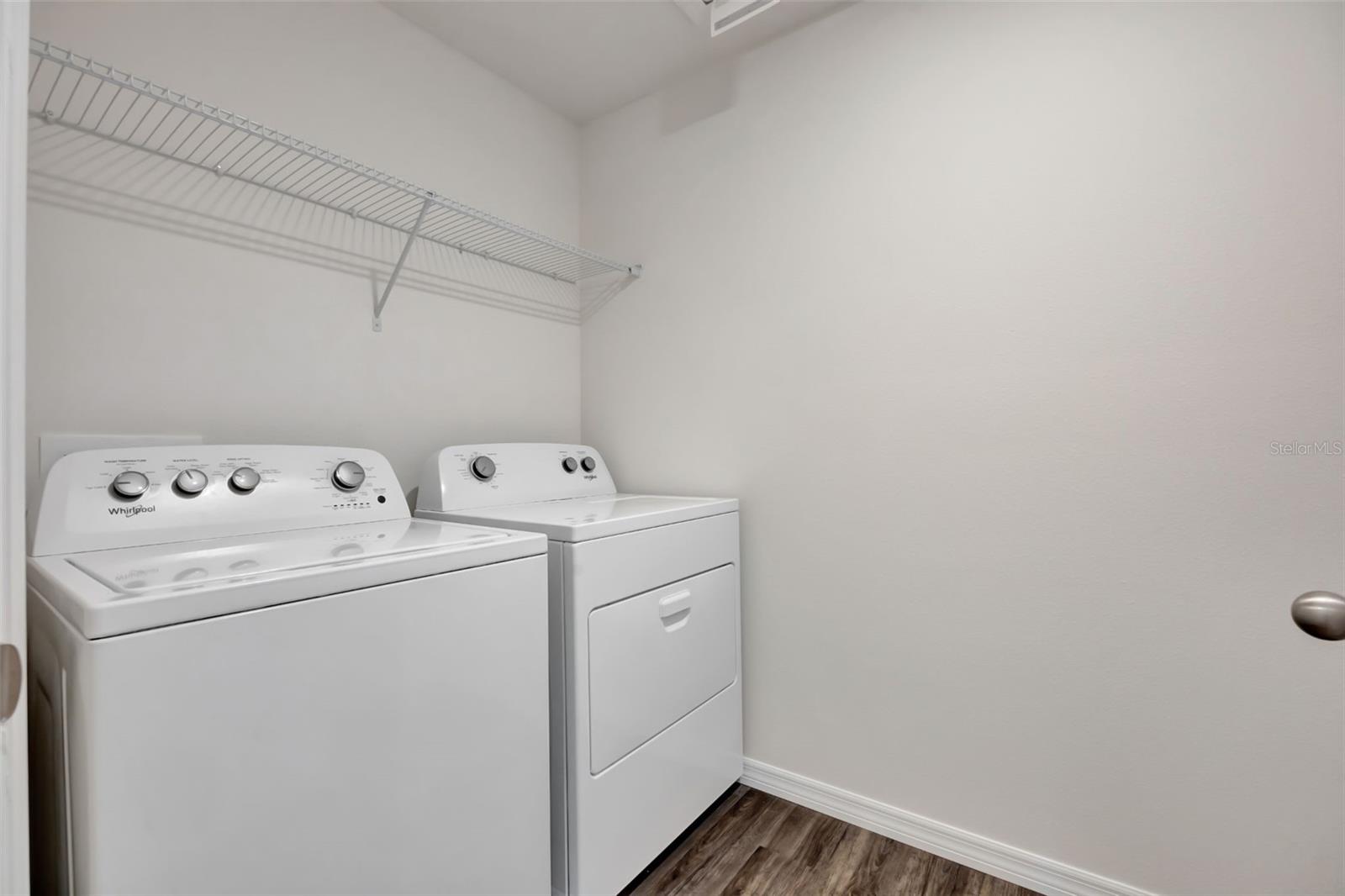 CROSSWINDS EAST PHASE 1 - Residential