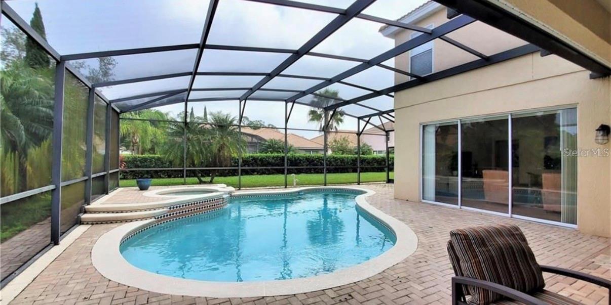 10914 LEDGEMENT LANE