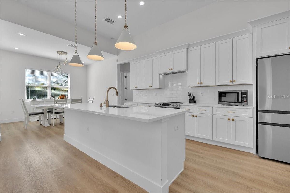 PORT CHARLOTTE SUB 34 - Residential