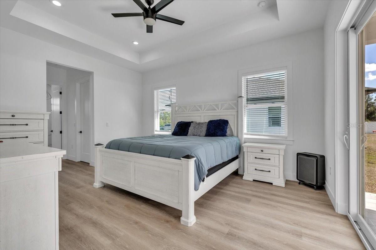 PORT CHARLOTTE SUB 34 - Residential