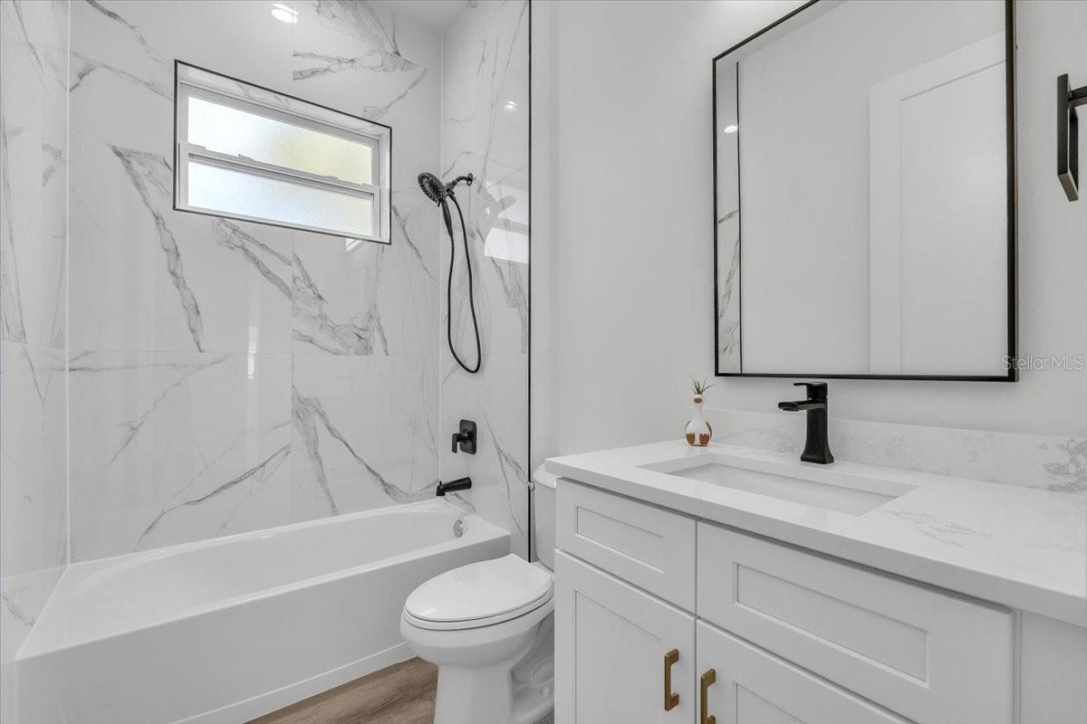 PORT CHARLOTTE SUB 34 - Residential