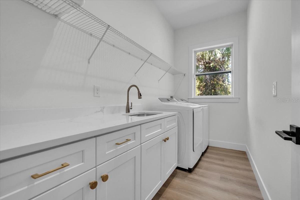 PORT CHARLOTTE SUB 34 - Residential