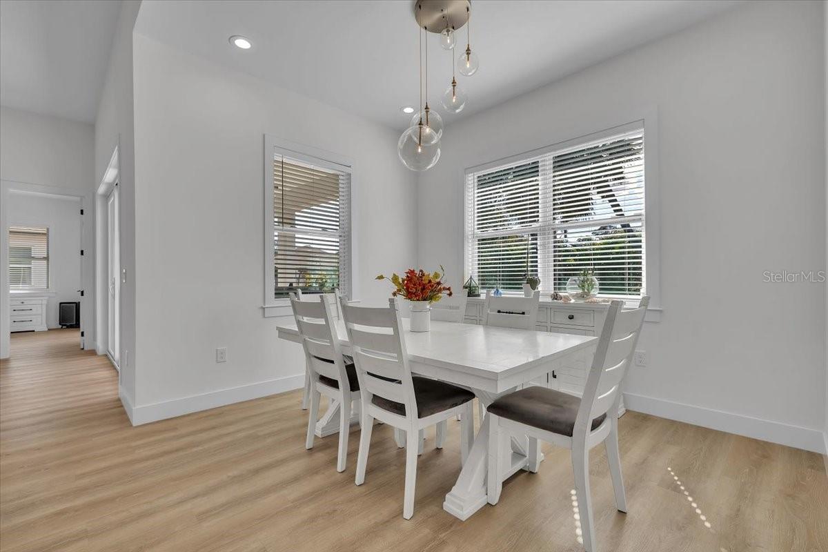 PORT CHARLOTTE SUB 34 - Residential