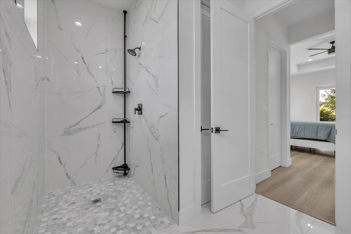 PORT CHARLOTTE SUB 34 - Residential