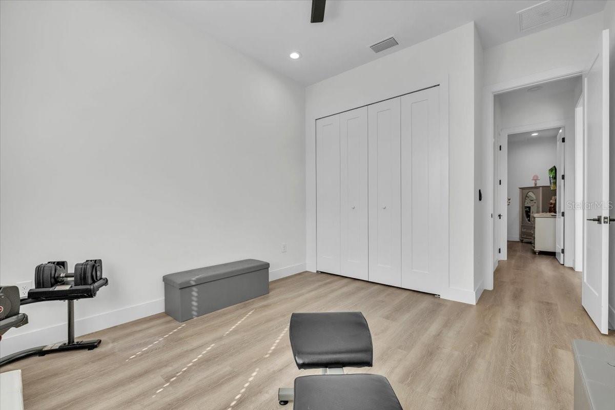 PORT CHARLOTTE SUB 34 - Residential