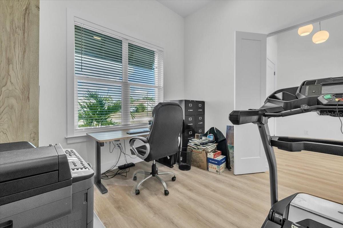 PORT CHARLOTTE SUB 34 - Residential