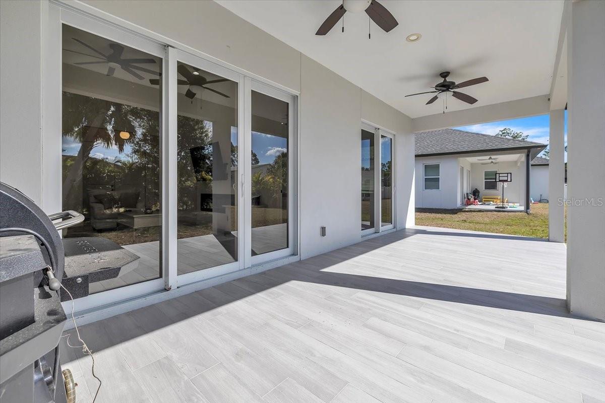 PORT CHARLOTTE SUB 34 - Residential