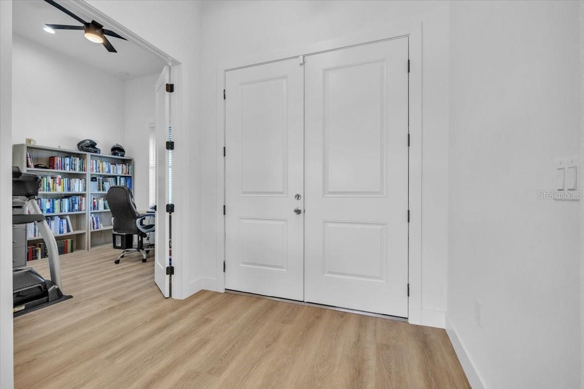 PORT CHARLOTTE SUB 34 - Residential