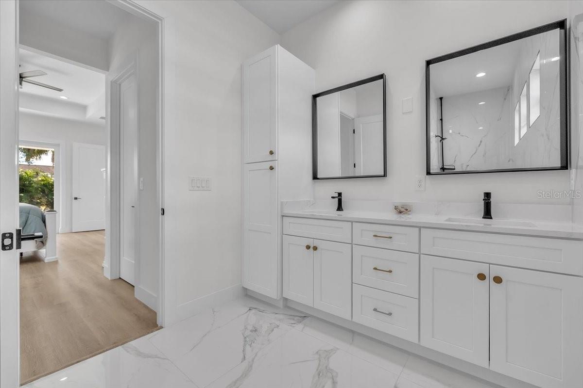 PORT CHARLOTTE SUB 34 - Residential