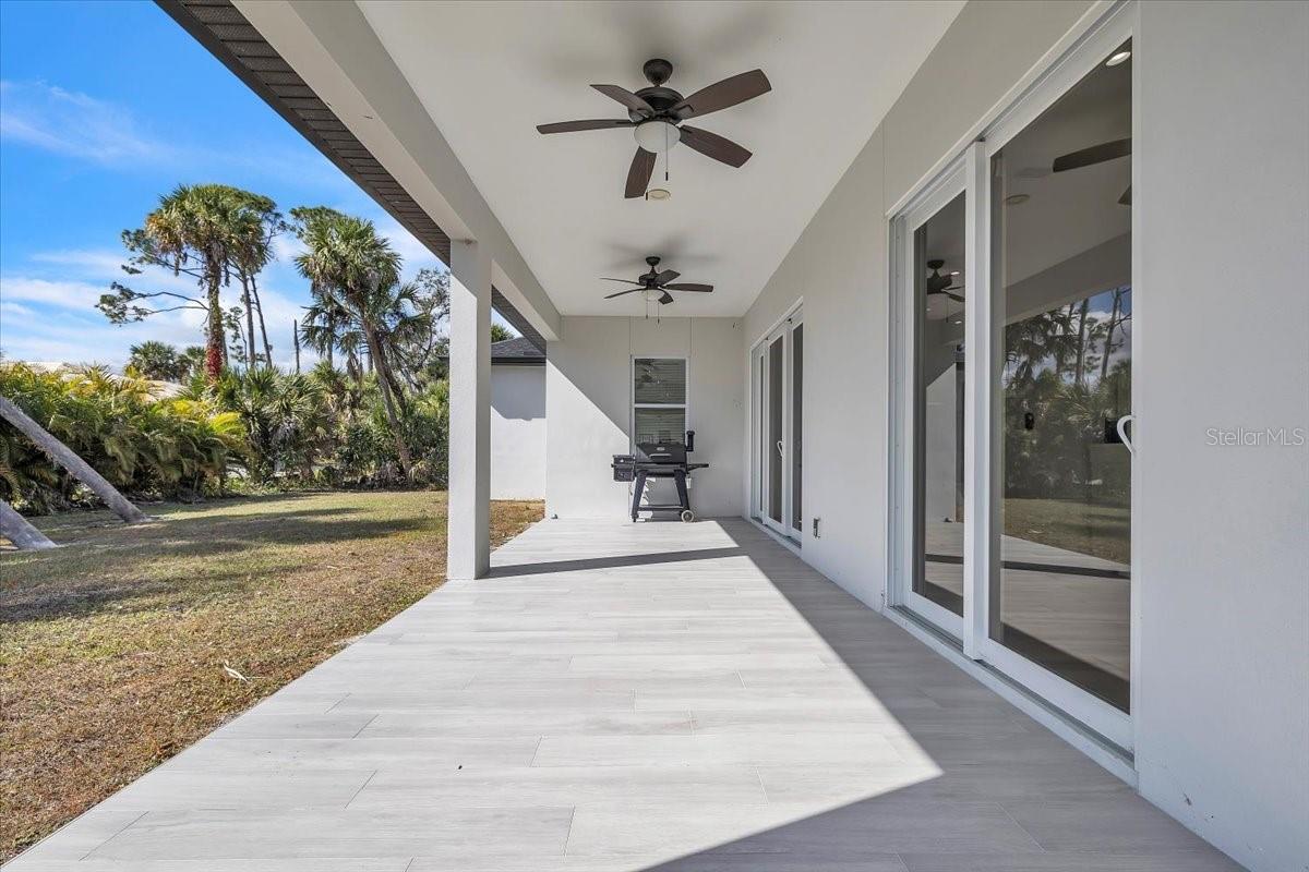 PORT CHARLOTTE SUB 34 - Residential