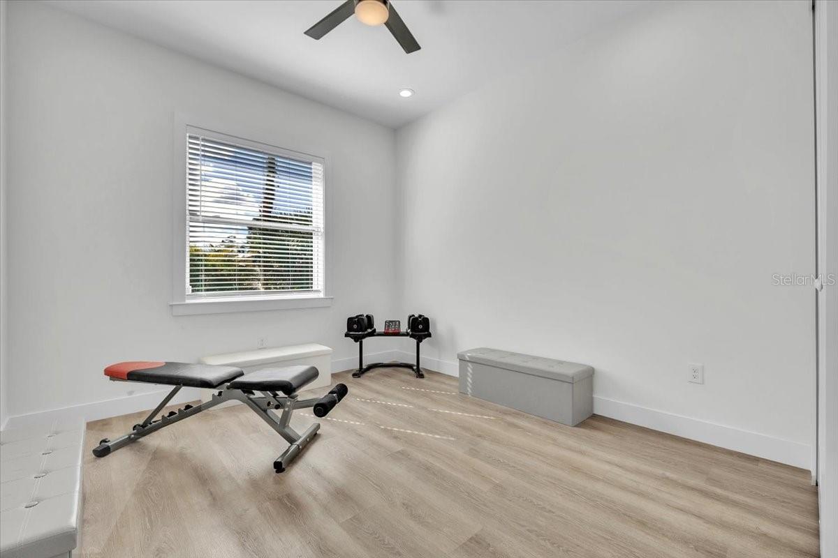 PORT CHARLOTTE SUB 34 - Residential