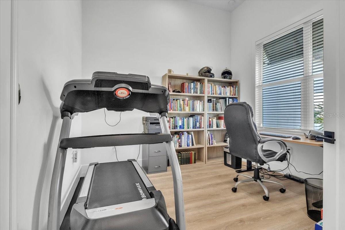 PORT CHARLOTTE SUB 34 - Residential