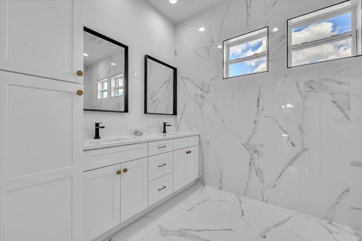 PORT CHARLOTTE SUB 34 - Residential