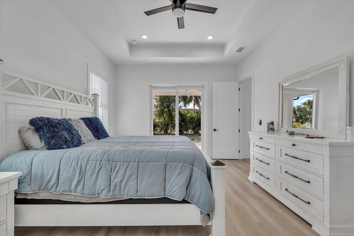 PORT CHARLOTTE SUB 34 - Residential