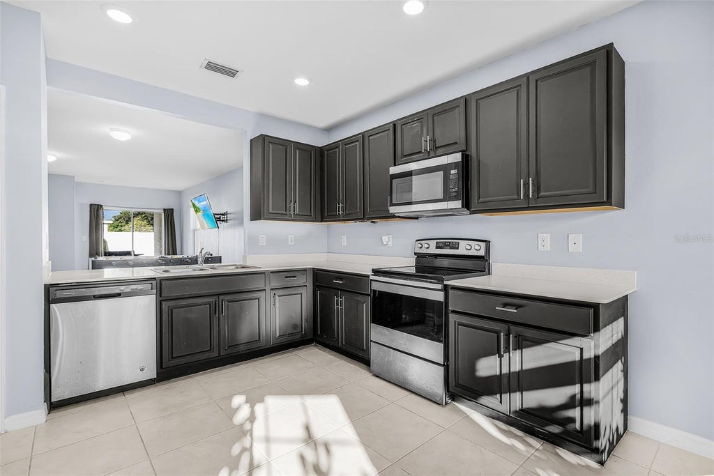 Photo of 2624 SW 8th Court, Cape Coral, FL 33914 (MLS # C7531554)