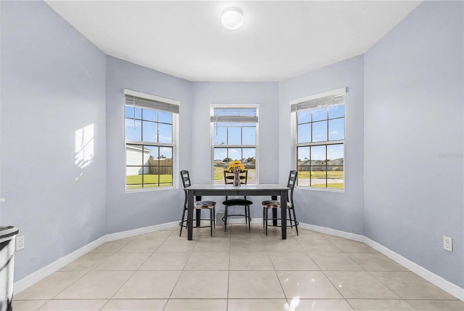 2624 SW 8TH COURT