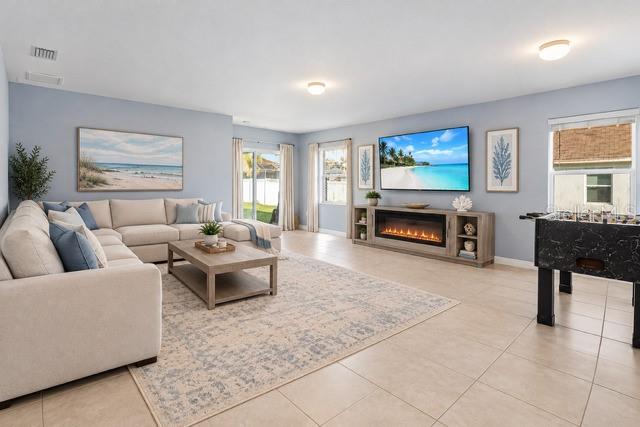 2624 SW 8TH COURT
