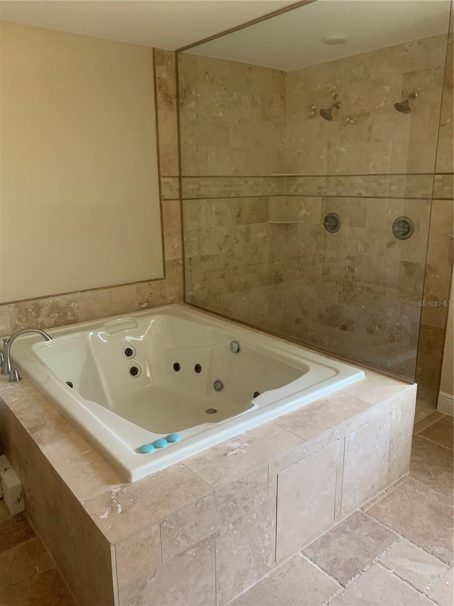 ORANGE BLOSSOM HILLS UNIT 14 - Residential