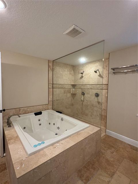 Tiny photo for 9336 SE 152nd Place, Summerfield, FL 34491 (MLS # G5107451)