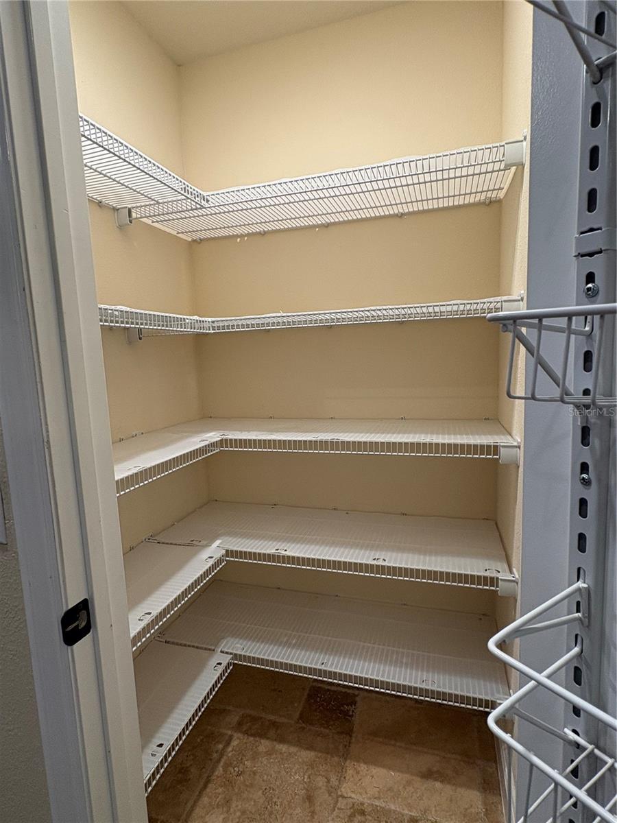 ORANGE BLOSSOM HILLS UNIT 14 - Residential