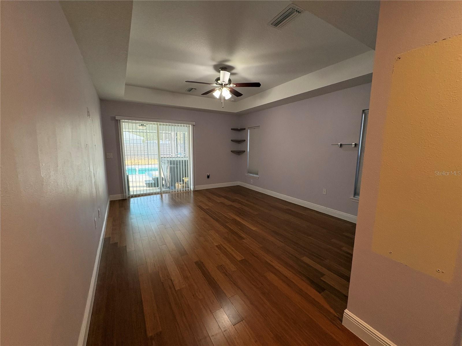 ORANGE BLOSSOM HILLS UNIT 14 - Residential