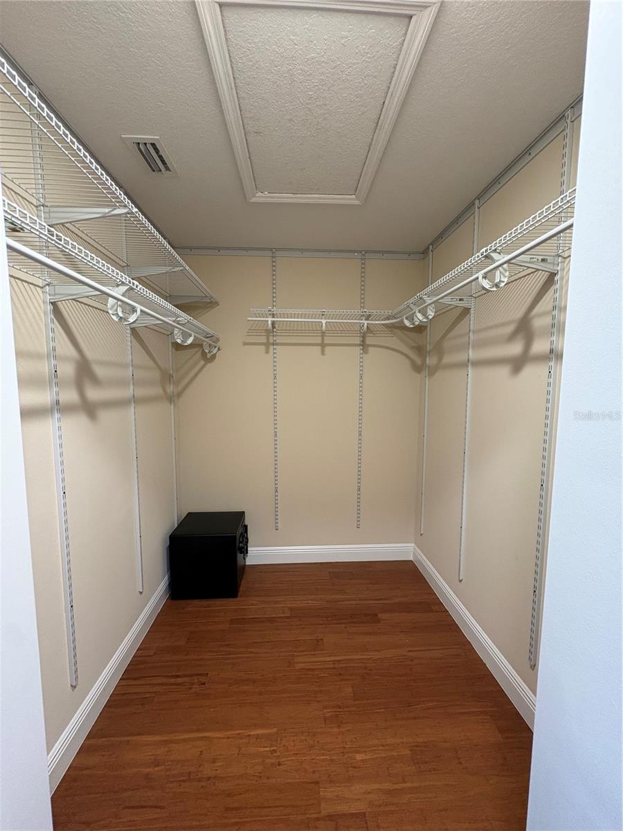 ORANGE BLOSSOM HILLS UNIT 14 - Residential