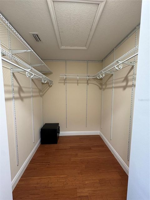 Tiny photo for 9336 SE 152nd Place, Summerfield, FL 34491 (MLS # G5107451)