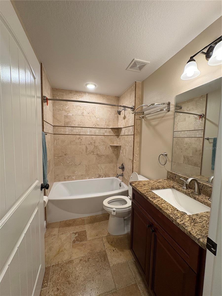 ORANGE BLOSSOM HILLS UNIT 14 - Residential