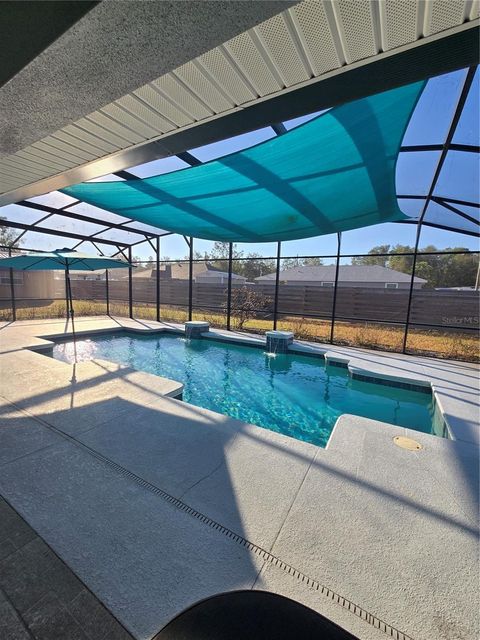 Tiny photo for 9336 SE 152nd Place, Summerfield, FL 34491 (MLS # G5107451)