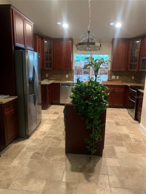 Tiny photo for 9336 SE 152nd Place, Summerfield, FL 34491 (MLS # G5107451)