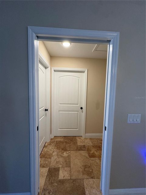 Tiny photo for 9336 SE 152nd Place, Summerfield, FL 34491 (MLS # G5107451)