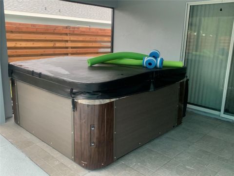 Tiny photo for 9336 SE 152nd Place, Summerfield, FL 34491 (MLS # G5107451)