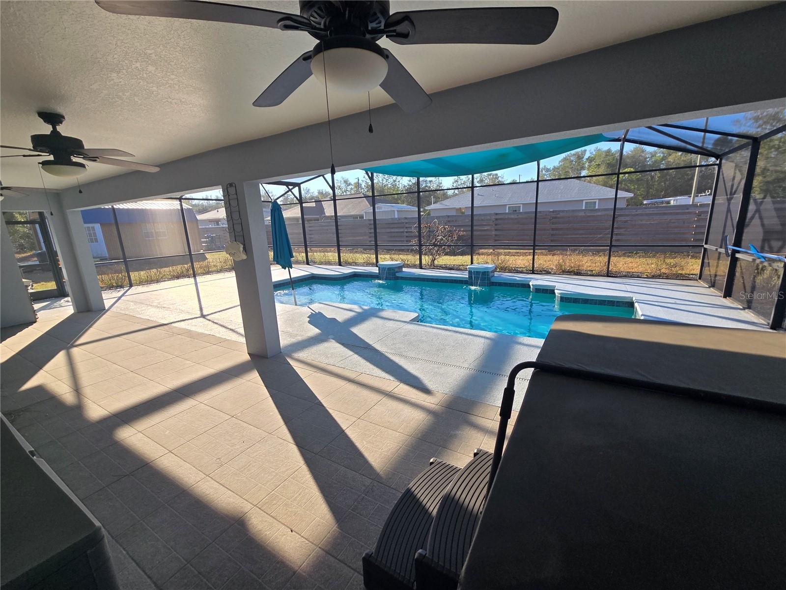 ORANGE BLOSSOM HILLS UNIT 14 - Residential