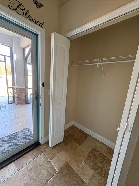 Tiny photo for 9336 SE 152nd Place, Summerfield, FL 34491 (MLS # G5107451)