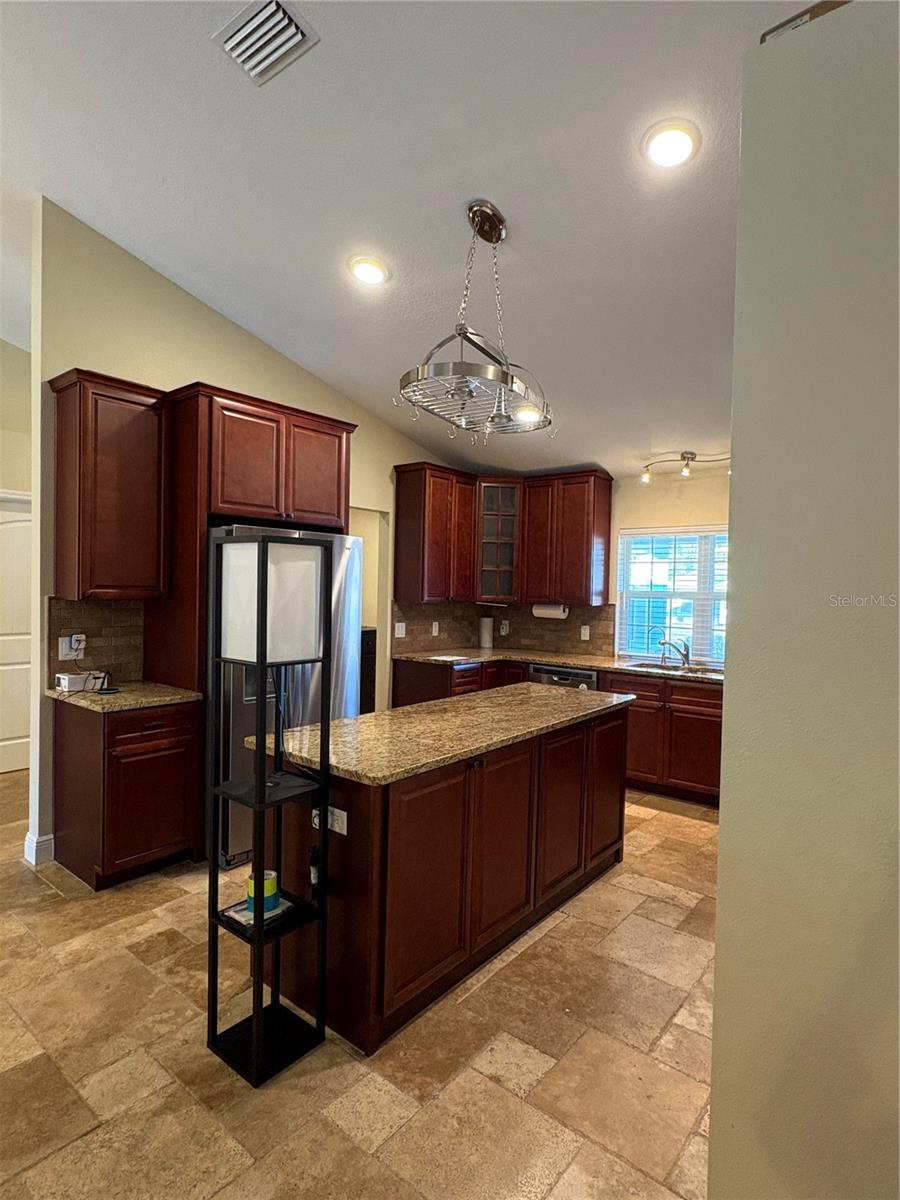 ORANGE BLOSSOM HILLS UNIT 14 - Residential