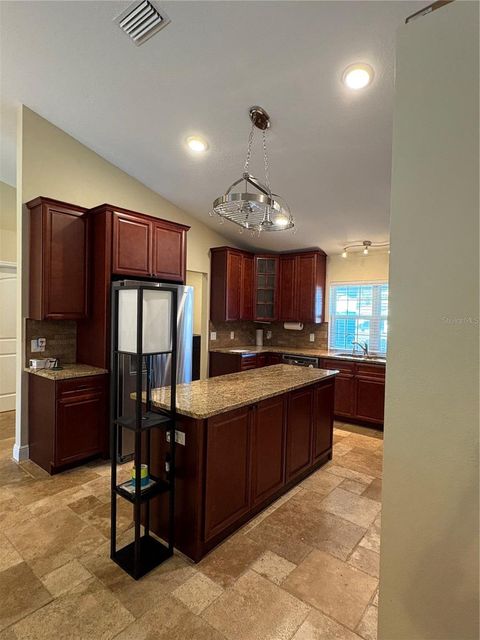 Tiny photo for 9336 SE 152nd Place, Summerfield, FL 34491 (MLS # G5107451)