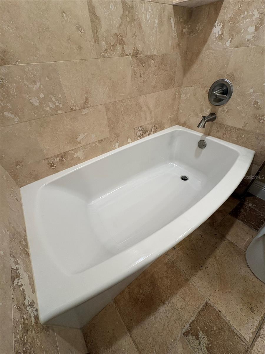 ORANGE BLOSSOM HILLS UNIT 14 - Residential