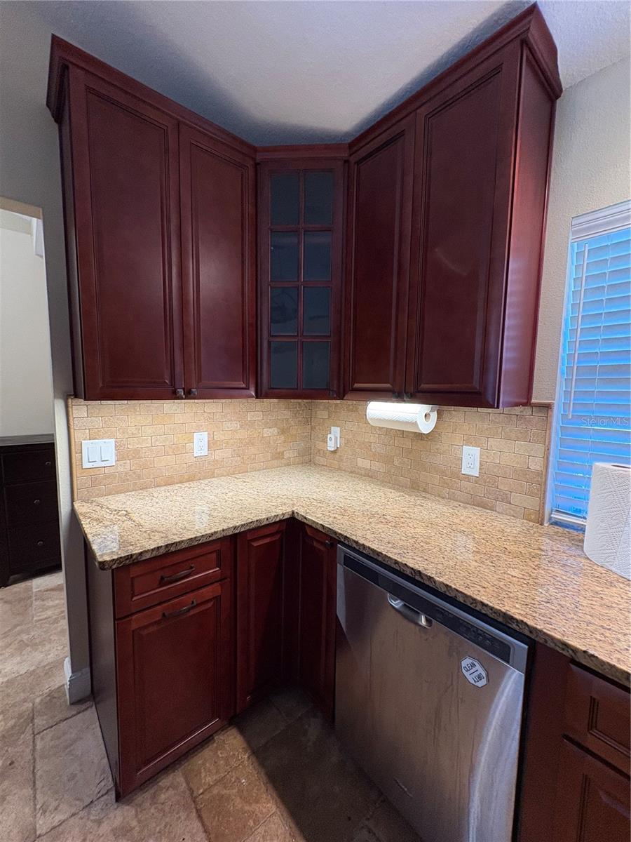 ORANGE BLOSSOM HILLS UNIT 14 - Residential