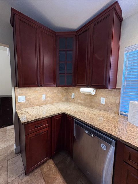 Tiny photo for 9336 SE 152nd Place, Summerfield, FL 34491 (MLS # G5107451)