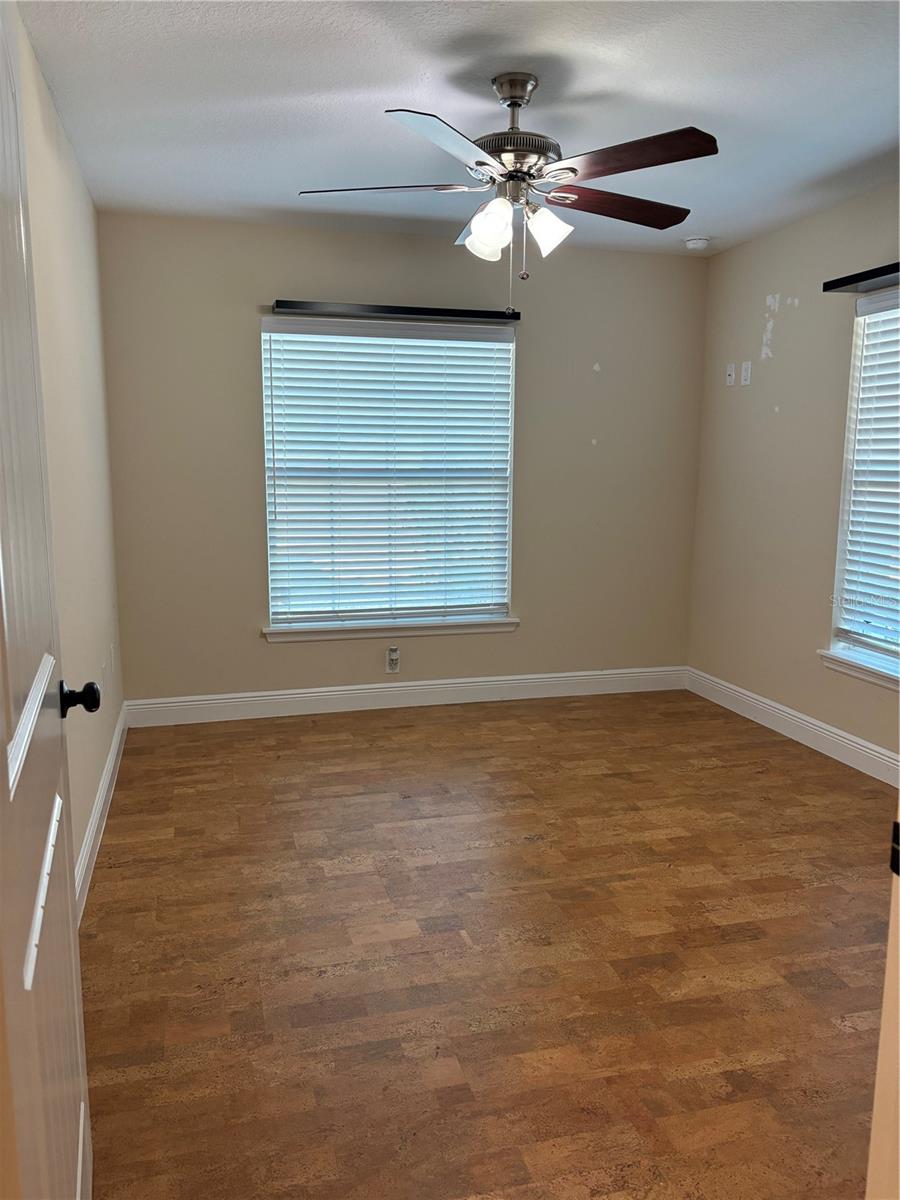 ORANGE BLOSSOM HILLS UNIT 14 - Residential