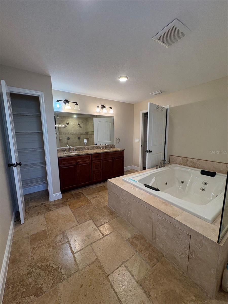 ORANGE BLOSSOM HILLS UNIT 14 - Residential