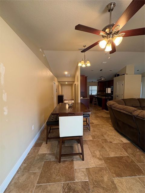 Tiny photo for 9336 SE 152nd Place, Summerfield, FL 34491 (MLS # G5107451)