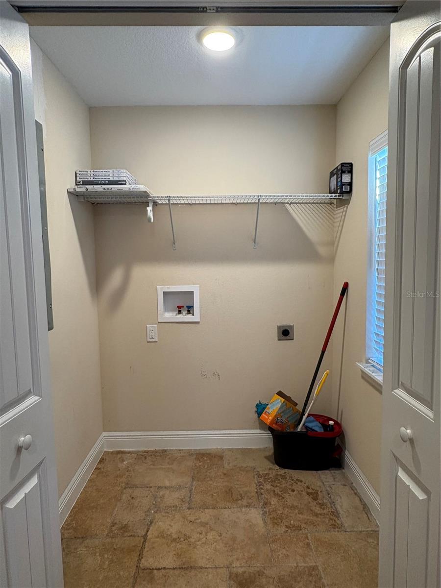 ORANGE BLOSSOM HILLS UNIT 14 - Residential