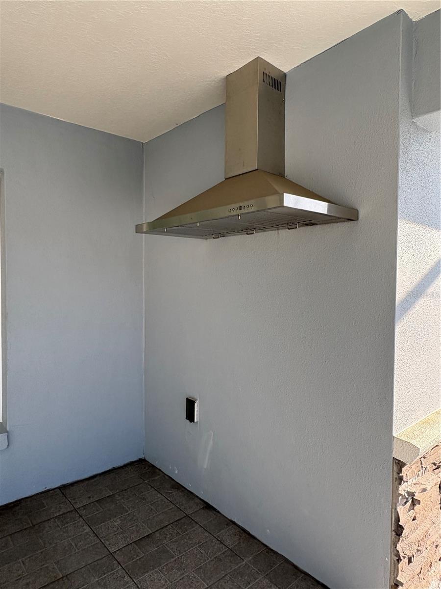 ORANGE BLOSSOM HILLS UNIT 14 - Residential