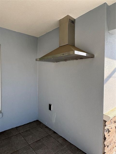 Tiny photo for 9336 SE 152nd Place, Summerfield, FL 34491 (MLS # G5107451)