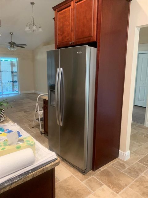 Tiny photo for 9336 SE 152nd Place, Summerfield, FL 34491 (MLS # G5107451)