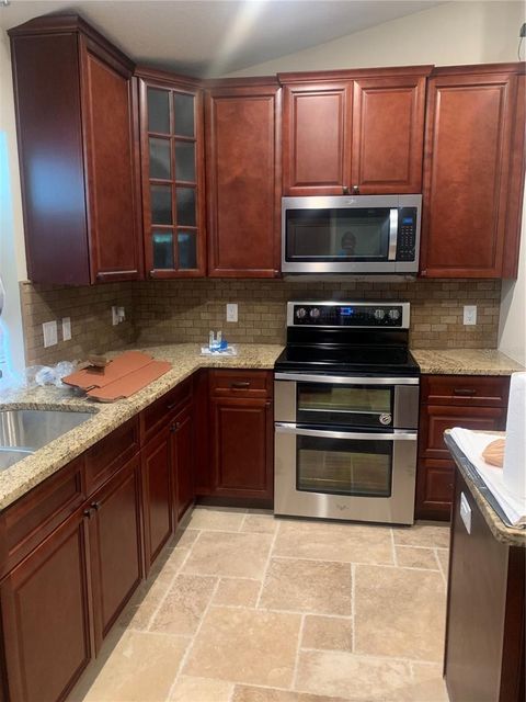 Tiny photo for 9336 SE 152nd Place, Summerfield, FL 34491 (MLS # G5107451)